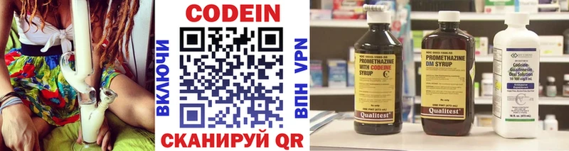 дарнет шоп  OMG маркетплейс  Кодеин Purple Drank  Завитинск 