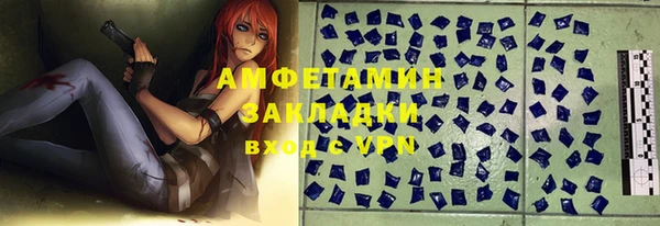 стаф Алексин